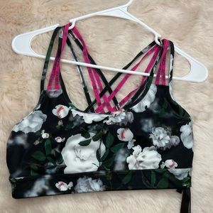 Victoria’s Secret Sports Bra